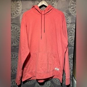 Eddie Bauer long sleeve